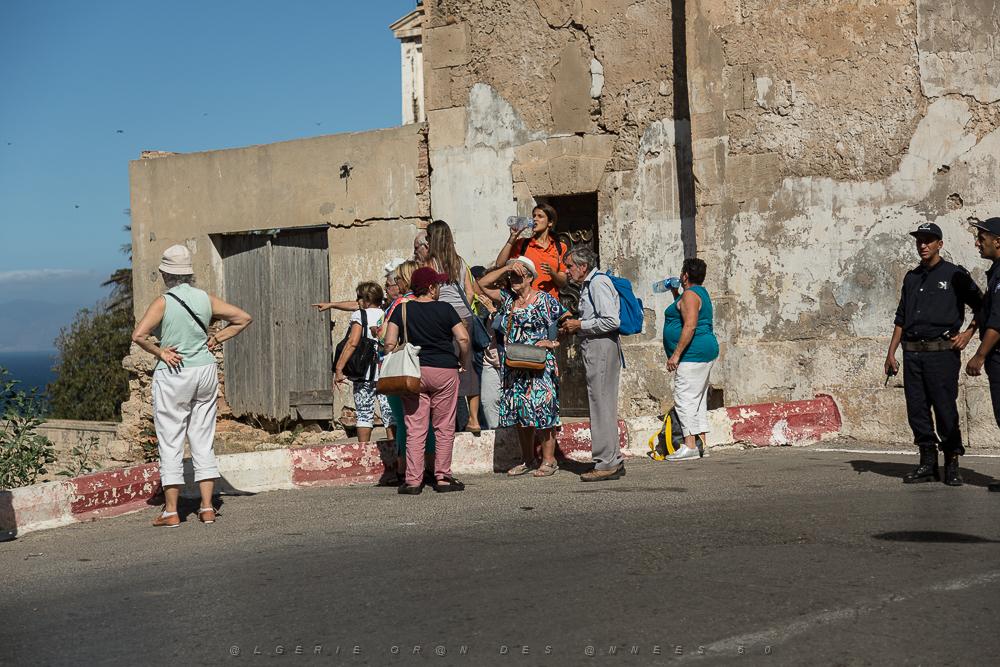 Oranie 2017-169.jpg